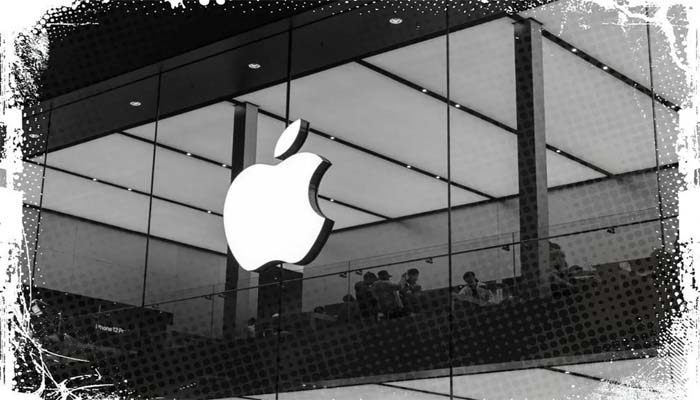 Apple Tandatangani Komitmen Gedung Putih untuk Keamanan AI