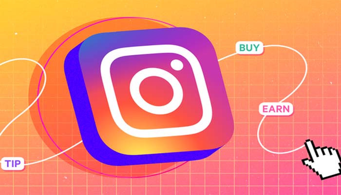 Cara Hubungkan Instagram ke Facebook biar Engagement